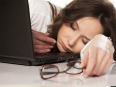 Rối loạn giấc ngủ làm tăng nguy cơ tự sát